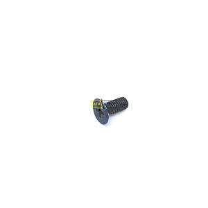 Винт Suzuki 02122-0512B-000