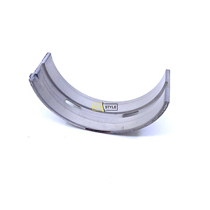 Коренной вкладыш коричневый Suzuki 12229-48G00-0С0