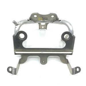 Каркас фары Suzuki 56160-31G21