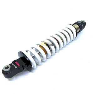 Амортизатор в сборе DNM MK-AR 360mm 12010849