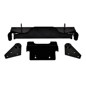Установочный комплект отвала Warn Provantage для Polaris Sportsman XP 80545