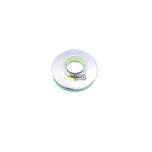 Втулка Kawasaki 92027-1354