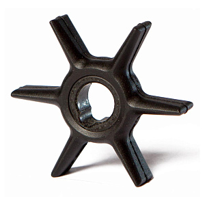 Крыльчатка Skipper для Mercury 8-15 Performance sk47-42038-2p