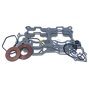 Комплект прокладок полный Ski Doo 600 EFI SM-09551F ( 420894370 )