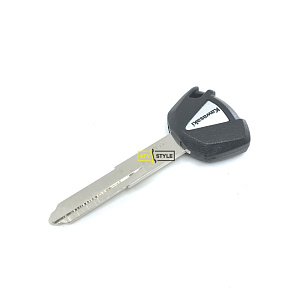 Болванка ключа Kawasaki 27008-0069