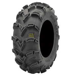 Шина для квадроцикла ITP Mud Lite XL 27x10-12