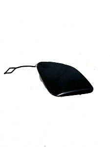 Заглушка бампера Forzoni FS-3037 (A1178851300 )