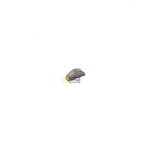 Шпонка крыльчатки помпы охлаждения Skipper для Yamaha 50-90/F75-100 SK90280-04M04