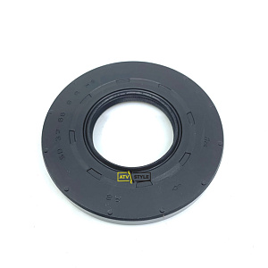 Сальник Yamaha 93102-32483-00