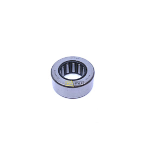 Подшипник Yamaha 93311-51554-00