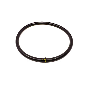 Кольцо уплотнительное обоймы гребного вала Skipper для Yamaha SK93210-85M97