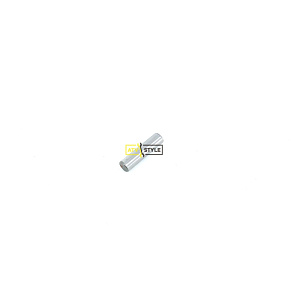 Штифт 30406-00400