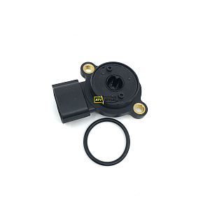 Датчик угла переключения Honda  06380-HN2-305