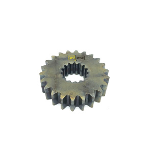 Звезда 22 зуба Yamaha  89J-17682-20-00
