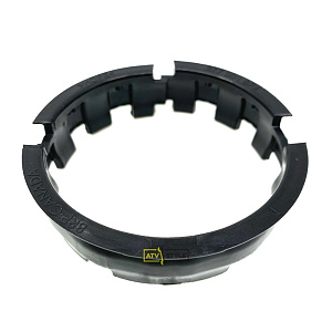 Изностойкое кольцо BRP 277001874