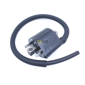 Катушка зажигания Suzuki 33420-17G01-000