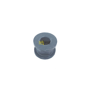 Демпфер глушителя Kawasaki 92160-1116