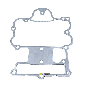 Прокладка клапанной крышки Kawasaki  11061-1175