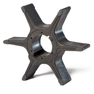 Крыльчатка Skipper для Suzuki DT40, DF20-50, DF40-60A Standard sk17461-96301