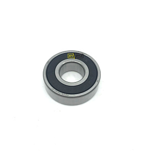 Подшипник Yamaha 93306-20352-00