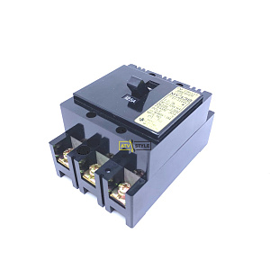 Прерыватель электронный Yamaha YA3-1F750-04-03
