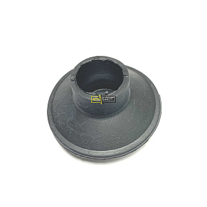 Уплотнитель свечного колодца Yamaha 8G5-82372-00-00