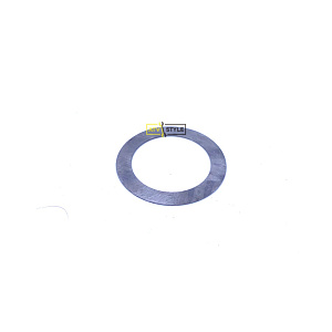 Шайба регулировочная (0.30T) Yamaha 3B4-46119-10-00
