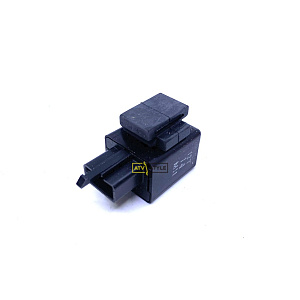 Реле указателя поворота Yamaha 4GY-83350-00-00
