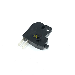 Датчик тормоза Yamaha 3B4-83980-00-00