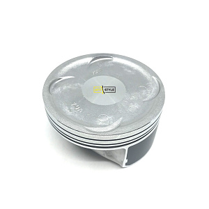 Поршень номинал Yamaha 2MB-E1631-00-00