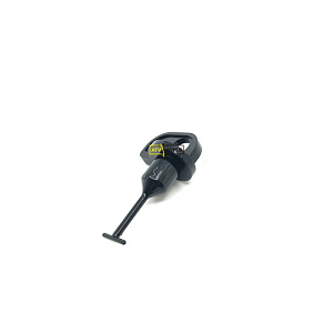 Пробка сливная вариатора Yamaha 2MB-E5351-00-00