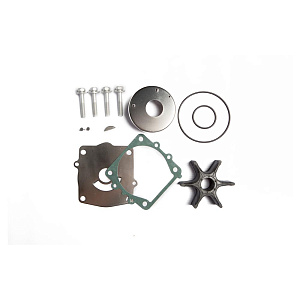 Ремкомплект помпы Performance Skipper для Yamaha 150-250 sk61a-w0078-01p