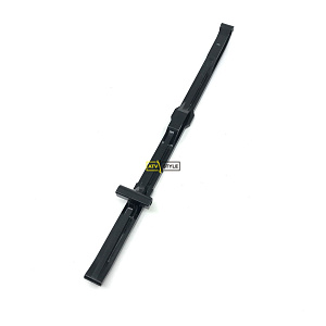 Успокоитель цепи ГРМ Yamaha  5VK-12231-00-00