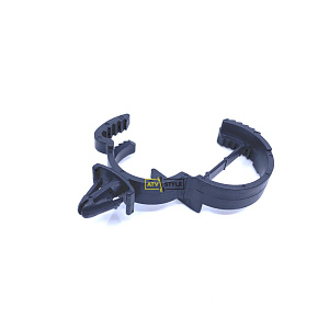 Зажим-клипса Yamaha 90464-07209-00