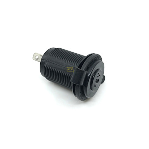 Розетка 12V BRP 710001248