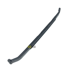 Успокоитель цепи ГРМ Yamaha 34K-12231-00-00
