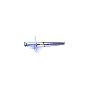 Заклепка 3/16” BRP 293150310