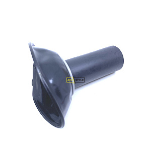 Диафрагма карбюратора Suzuki 13500-24B41-000