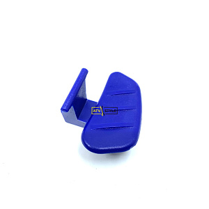 Кнопка (рычаг) блока переключателей Ski Doo SM-01229
