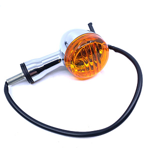 Поворотник правый Suzuki 35603-48EC1-000