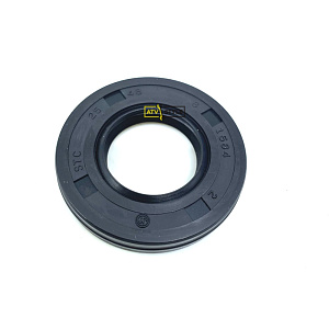 Сальник коленвала MAG  Yamaha SM-09056 (  93102-25183-00 )
