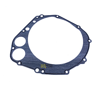 Прокладка крышки сцепления Suzuki 11482-40F10-000