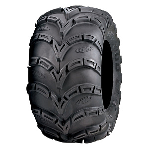 Шина для квадроцикла ITP Mud Lite SP 20x11-9