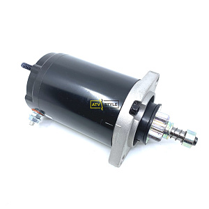 Стартер электрический Polaris SM-01204