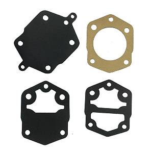 Ремкомплект топливного насоса Skipper для Yamaha 115-250 sk6e5-24410-00-00