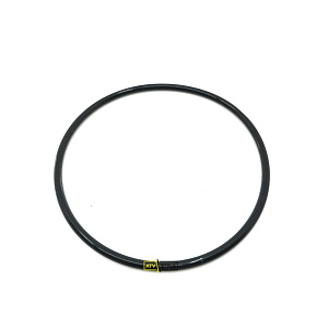 Уплотнительное кольцо Yamaha 93210-78544-00