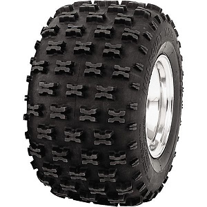 Шина для квадроцикла ITP Holeshot 20x11-10
