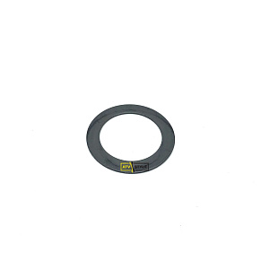 Шайба сцепления Yamaha  90201-286K9-00