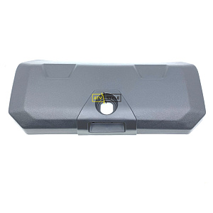 Крышка бардачка Yamaha B4J-F160F-00-00