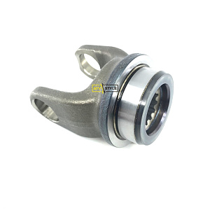 Вилка кардана Yamaha 1D9-46186-00-00